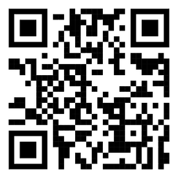 Pass card QR code