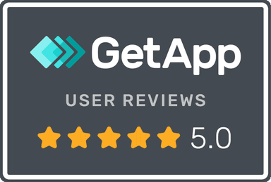 Passtastic reviews on GetApp