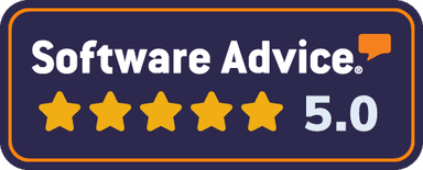 Passtastic reviews on Software Advice