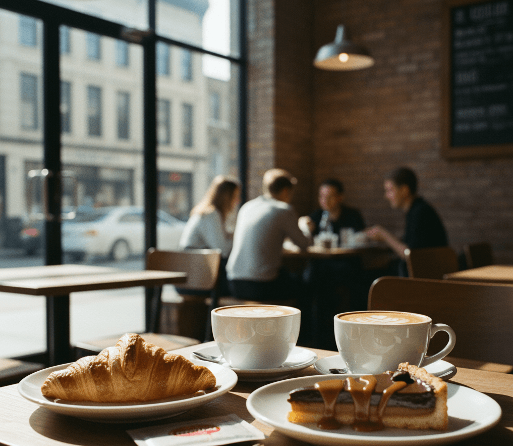 6 ready-to-run membership ideas for cafes, salons, and clubs