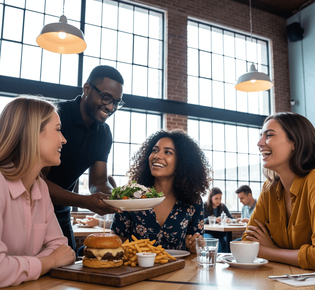 How to Get Customers to Sign Up for Your Loyalty Program: 7 Proven Tactics Beyond Discounts