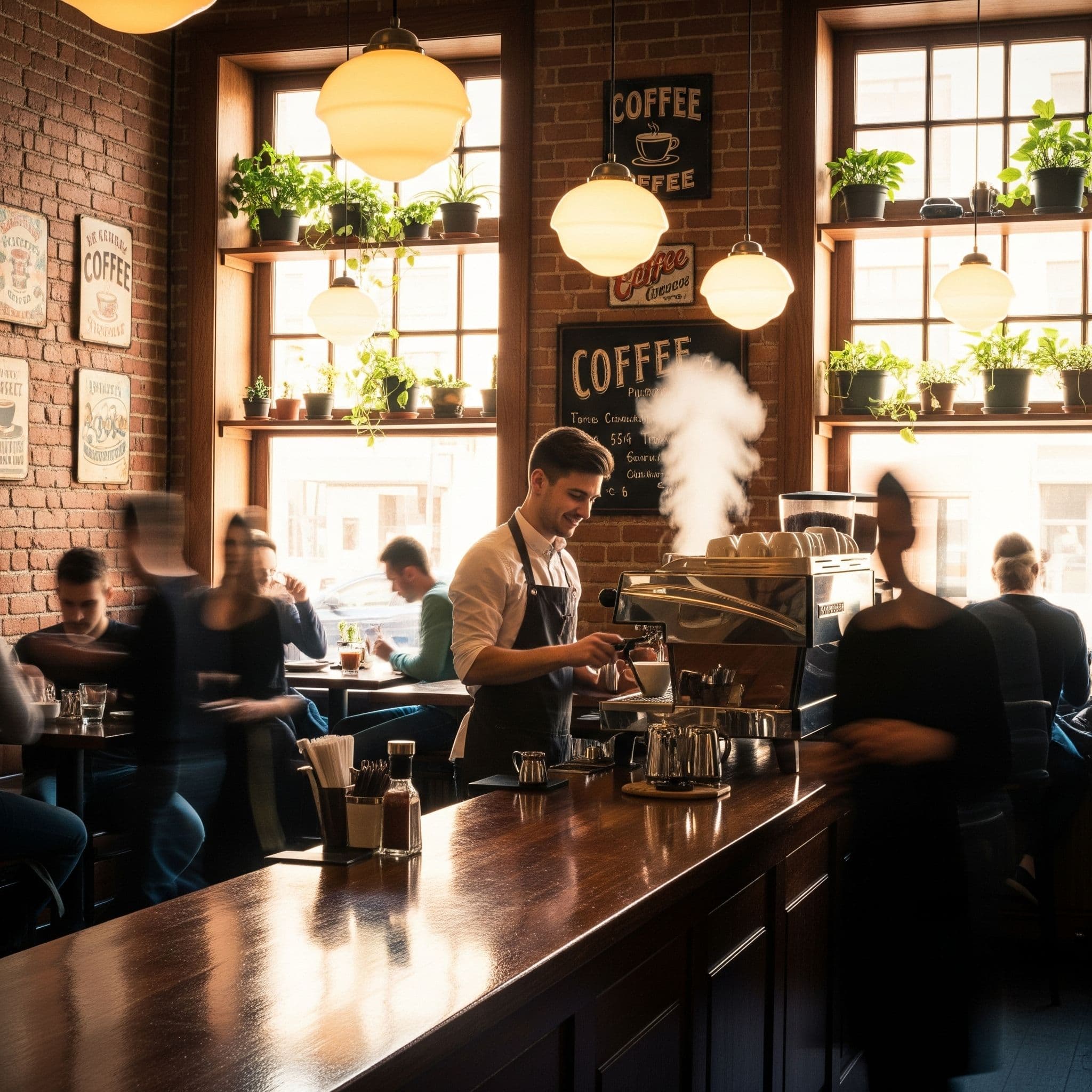 5 Signs Your Business Needs a Loyalty Program (And How to Get Started)