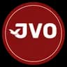 Логотип JVO