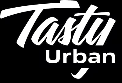 Tasty Urban logo