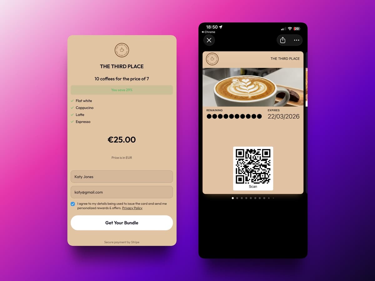 Sell Prepaid Cards From Your Business