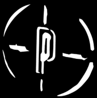 The Picturedrome logo