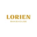 Lorien Bakehouse logo