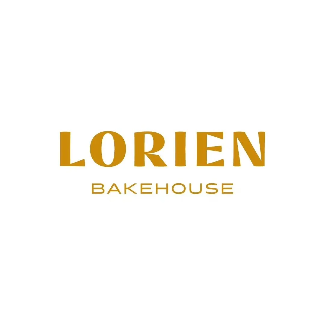Lorien Bakehouse logo