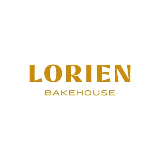 Lorien Bakehouse logo