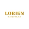 Lorien Bakehouse
