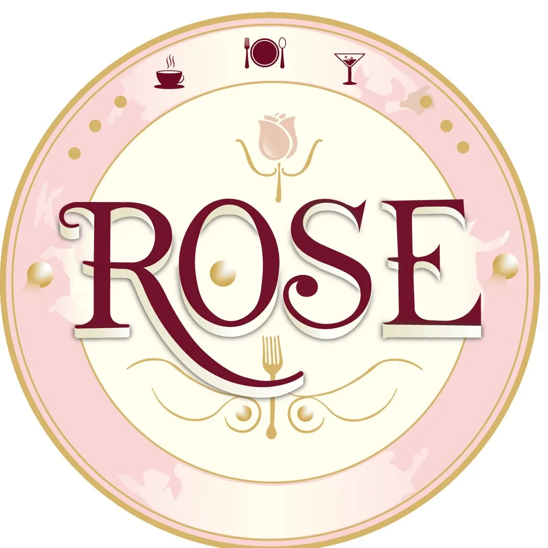 Rosé Chile logo