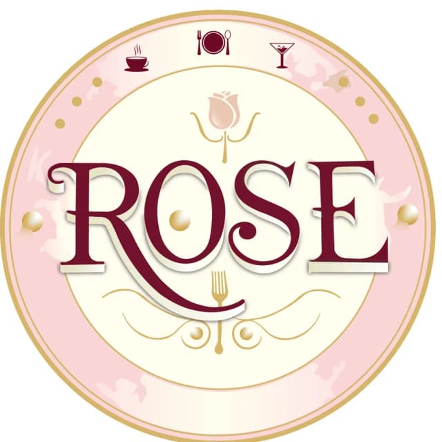 Rosé Chile logo
