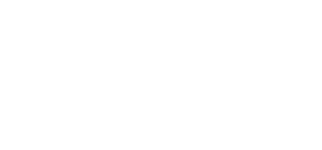 The Picturedrome logo