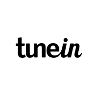 Tune In & Figa Garden logo