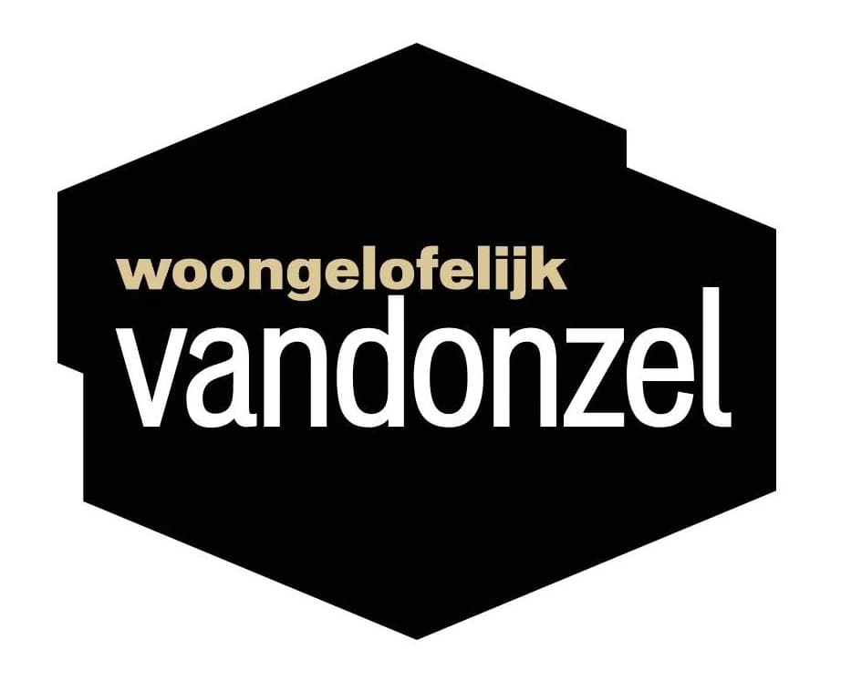 Van Donzel logo