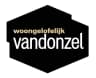 Van Donzel