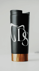 Thermal mug