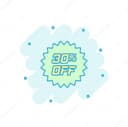 30% your next mobile closing